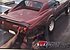1976 Chevrolet Corvette for sale 101053667